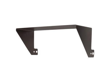 MaxLite MSF300E-VISOR Slim Flood MSF300E Visor Include Hardware