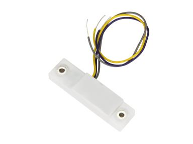 MaxLite NN-MGT Network Node Magnet, Translucent