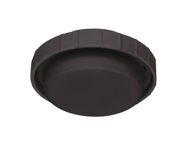 MaxLite NN-RDB-CA Casambi Network Node Round, Bronze