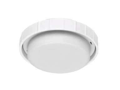 MaxLite NN-RDW-CA Casambi Network Node Round, White