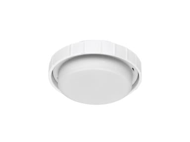 MaxLite NN-RDW-SL Silvair Network Node Round, White