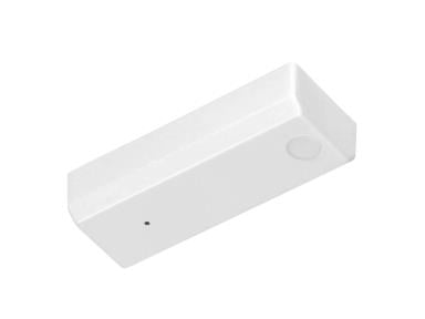 MaxLite NN-RTW-SL Silvair Network Node Rectangular, White