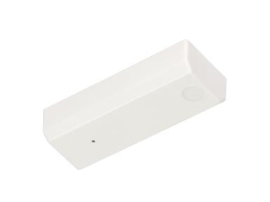 MaxLite NN-RTW-TW Network Node Rectangular Tunable White