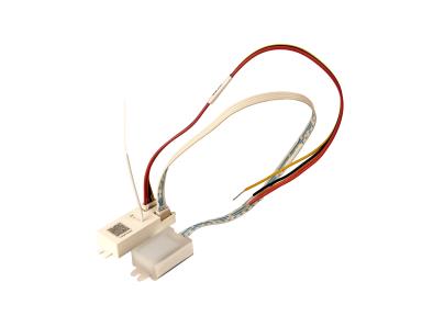 MaxLite NNK-RTMSW Network Node Kit - Microwave Sensor And Bluetooth