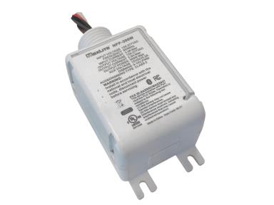 MaxLite NPP-300W 120-277V Network Power Pack 300W Max