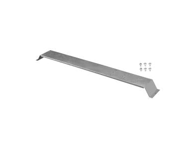 MaxLite PAN2224-BBUBRACKET Bbu Bracket With Screws For 2X2 2X4 G6 Panel (field Install)