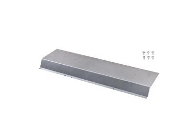 MaxLite PANFPR14-BBUBRACKET Bbu Bracket With Screws For 1X4 G6 Panel (field Install), 1X4 Fpr G2 (E2 And Field Install)