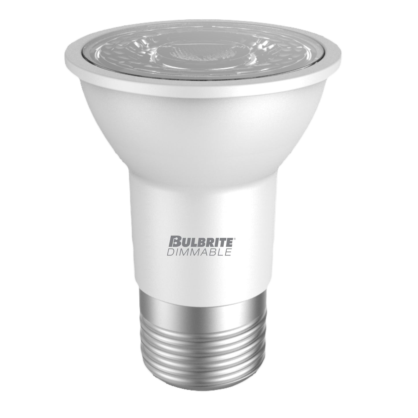 LED: MR