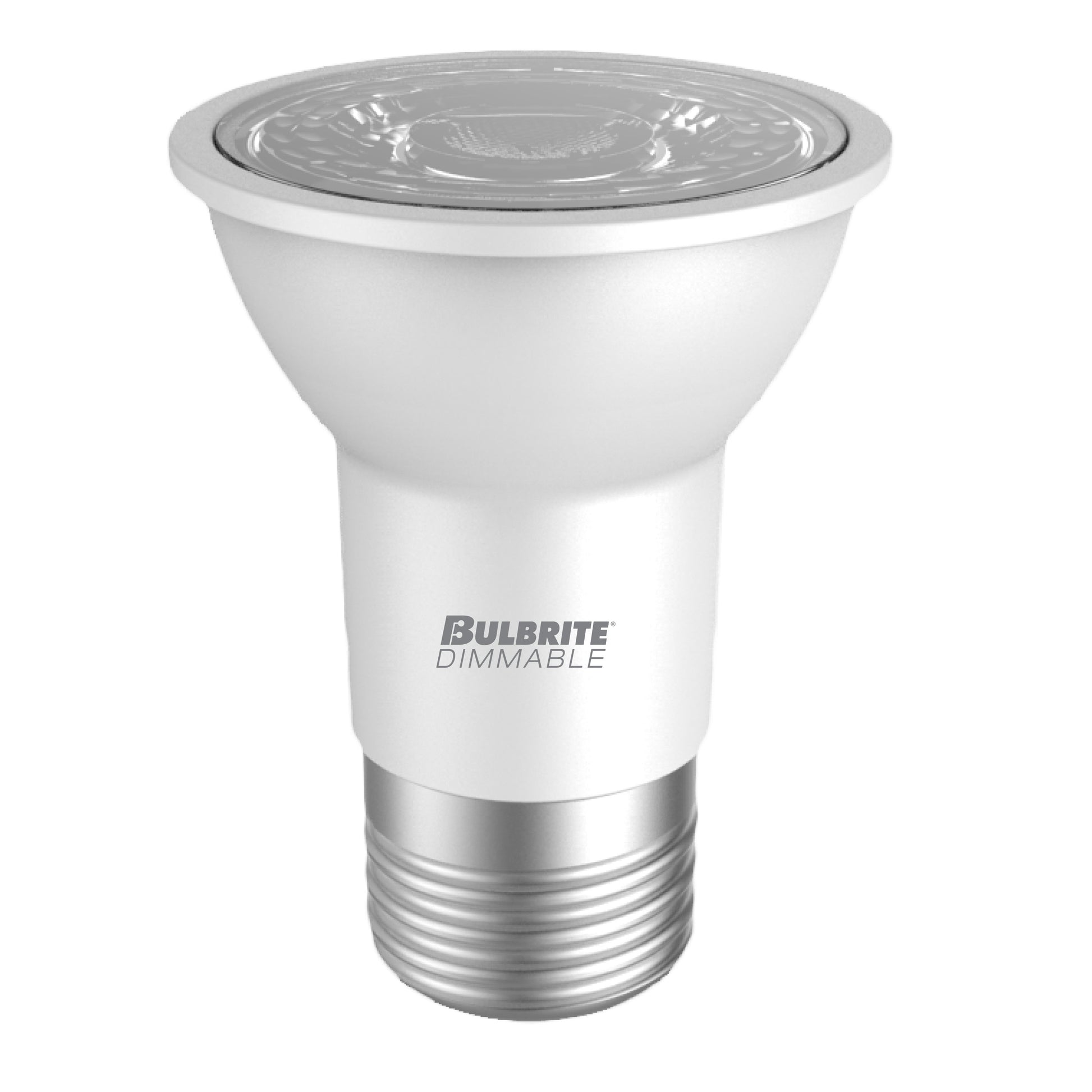 LED: MR