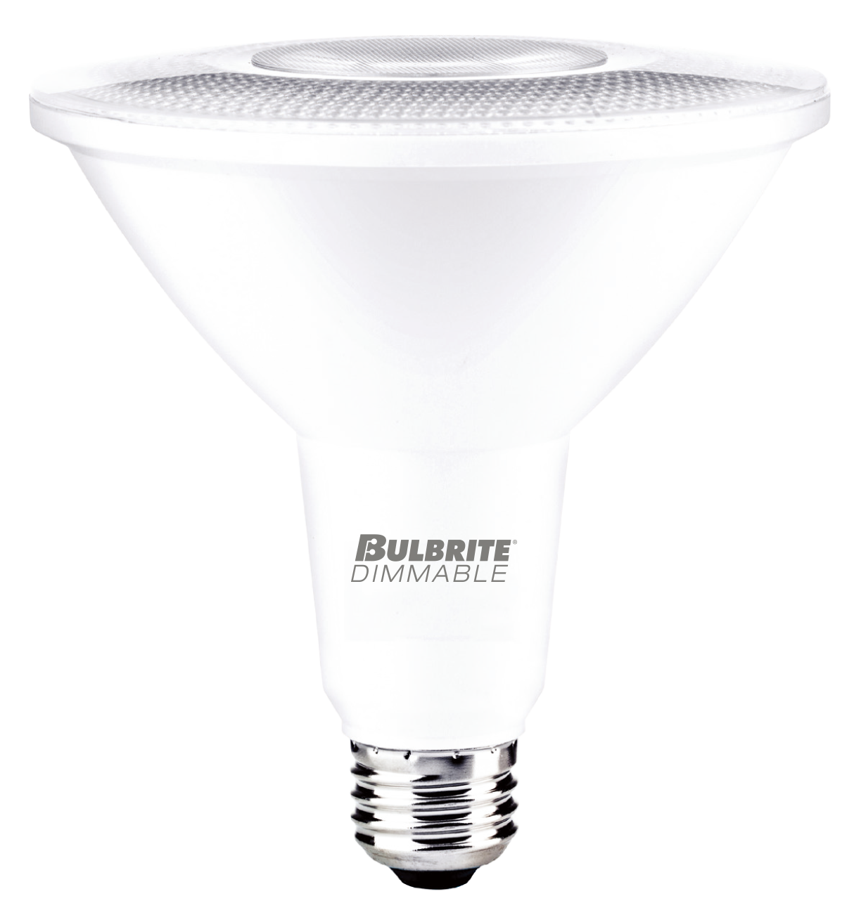 LED: PAR: BASICS