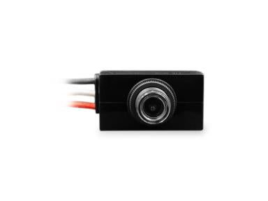 MaxLite PC-120277 MAXLITE Univ Photocell 120-277V 50/60HZ