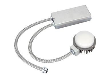 MaxLite RRXC20U27Z Rrc Light Engine 2000LM 120-277V 2700K, 0-10V Dimming