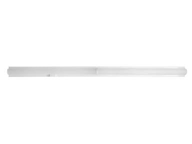 MaxLite RS2-8U65WCSCRN1 Retrofit Strip Gen 2 96IN Wattage Select - 65W/75W/90W And Color Select - 3500K/4000K/5000K - Control Ready With NN-RTW In The Box