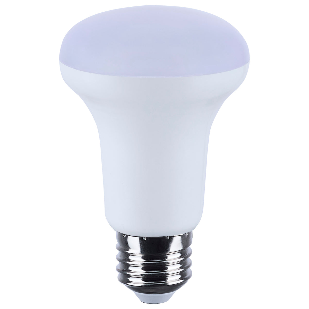 Satco S11103 6W R20 CCT Selectable LED Light Bulb Medium Base