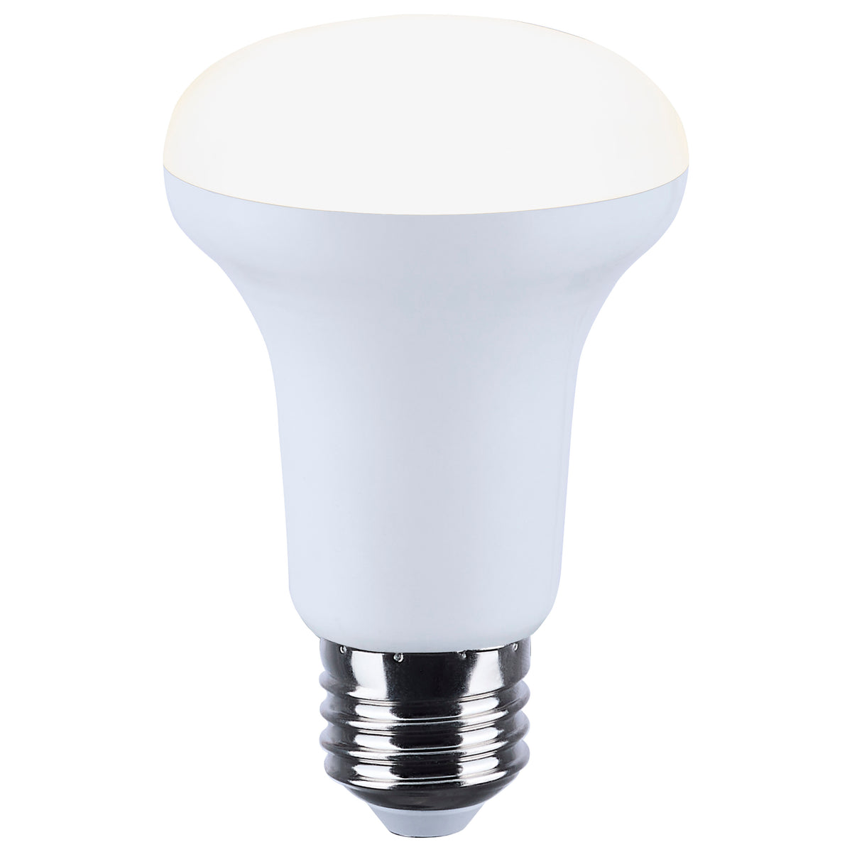 Satco S11103 6W R20 CCT Selectable LED Light Bulb Medium Base