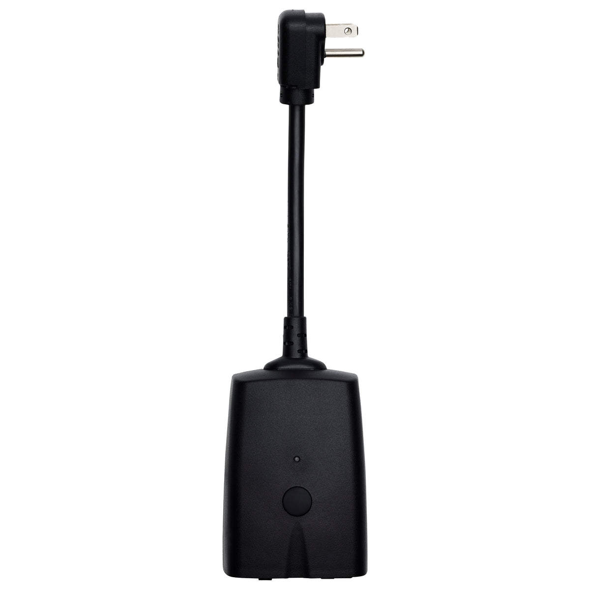 Satco S11281 1875W Not Applicable Light Bulb