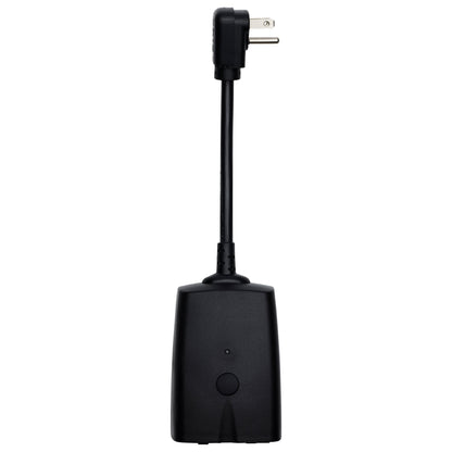 Satco S11281 1875W Not Applicable Light Bulb