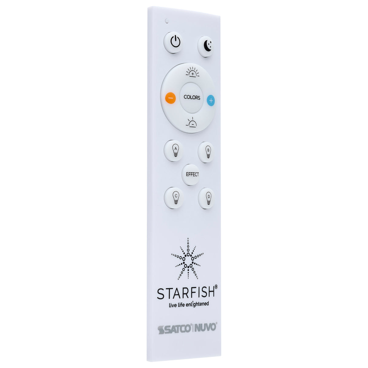 Satco S11282 Not Applicable Light Bulb