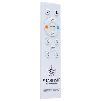 Satco S11282 Not Applicable Light Bulb