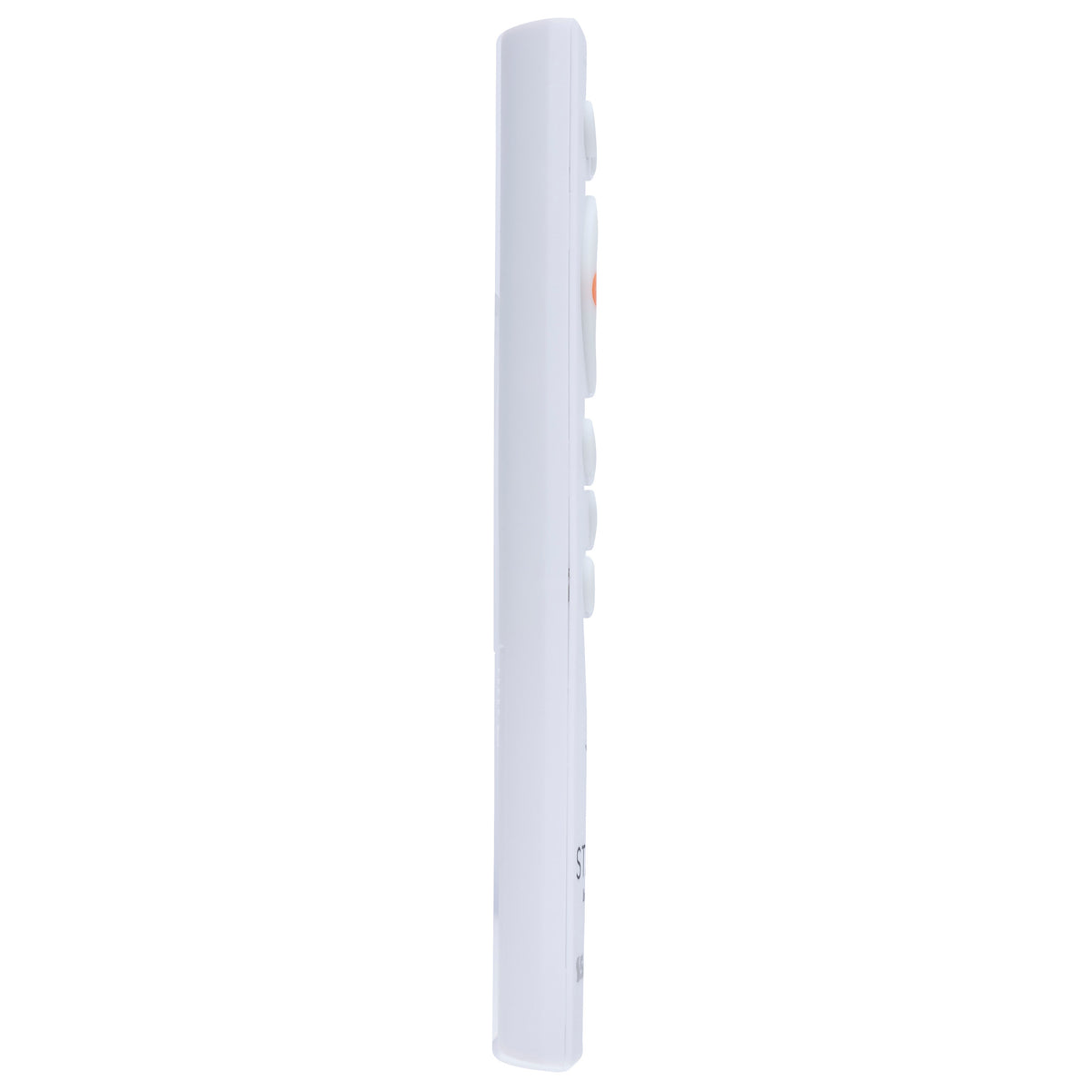 Satco S11282 Not Applicable Light Bulb