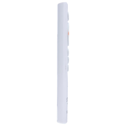 Satco S11282 Not Applicable Light Bulb