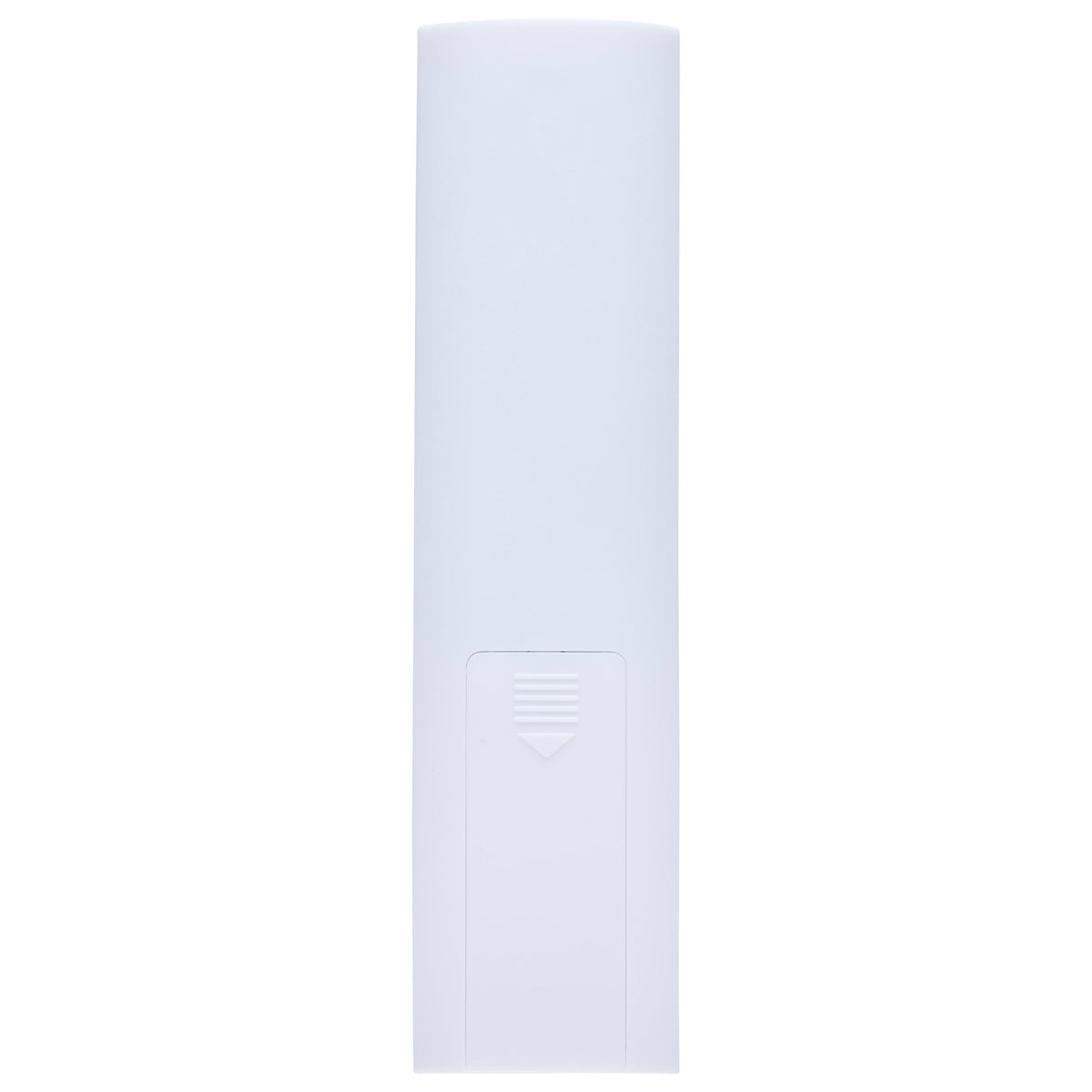 Satco S11282 Not Applicable Light Bulb
