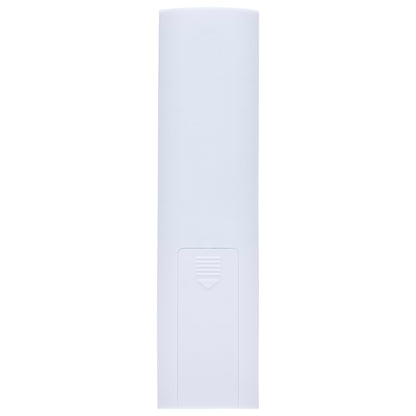 Satco S11282 Not Applicable Light Bulb
