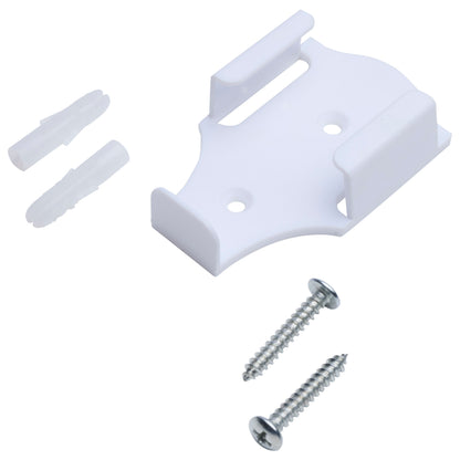 Satco S11282 Not Applicable Light Bulb