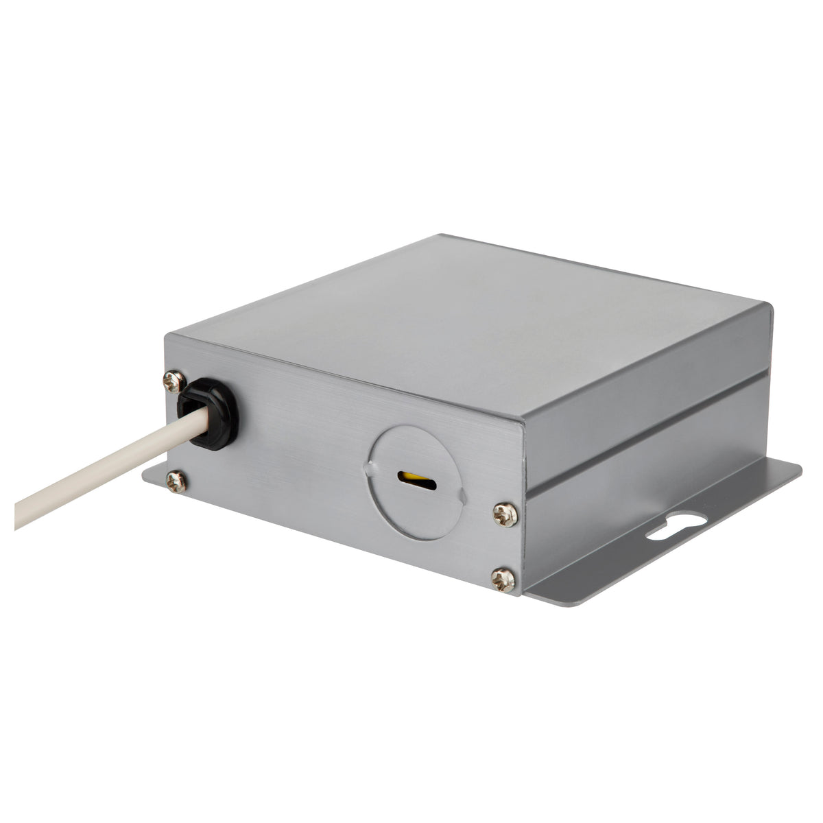Satco S11293R1 9W Integrated LED CCT Selectable LED Light Bulb Integrated Base