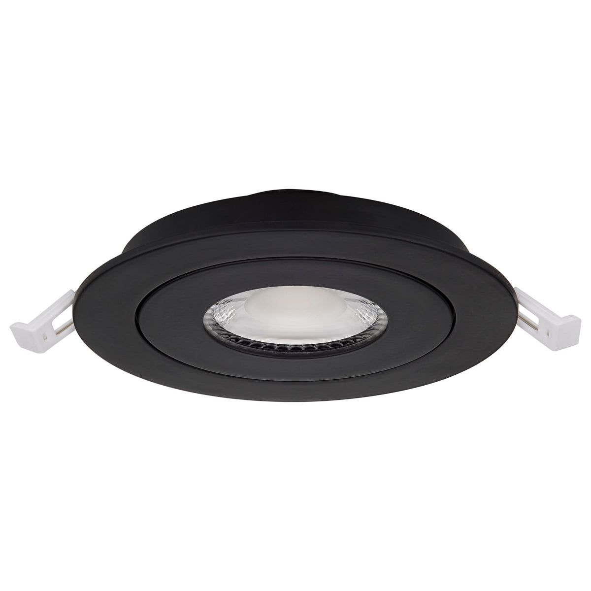 Satco S11294R1 9W Integrated LED CCT Selectable LED Light Bulb Integrated Base