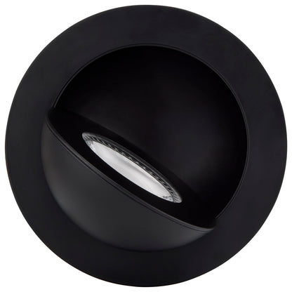 Satco S11294R1 9W Integrated LED CCT Selectable LED Light Bulb Integrated Base