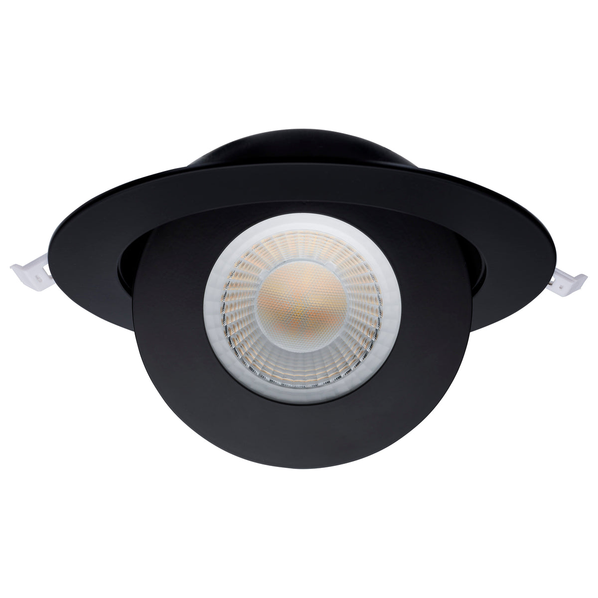 Satco S11296R1 15W Integrated LED CCT Selectable LED Light Bulb Integrated Base