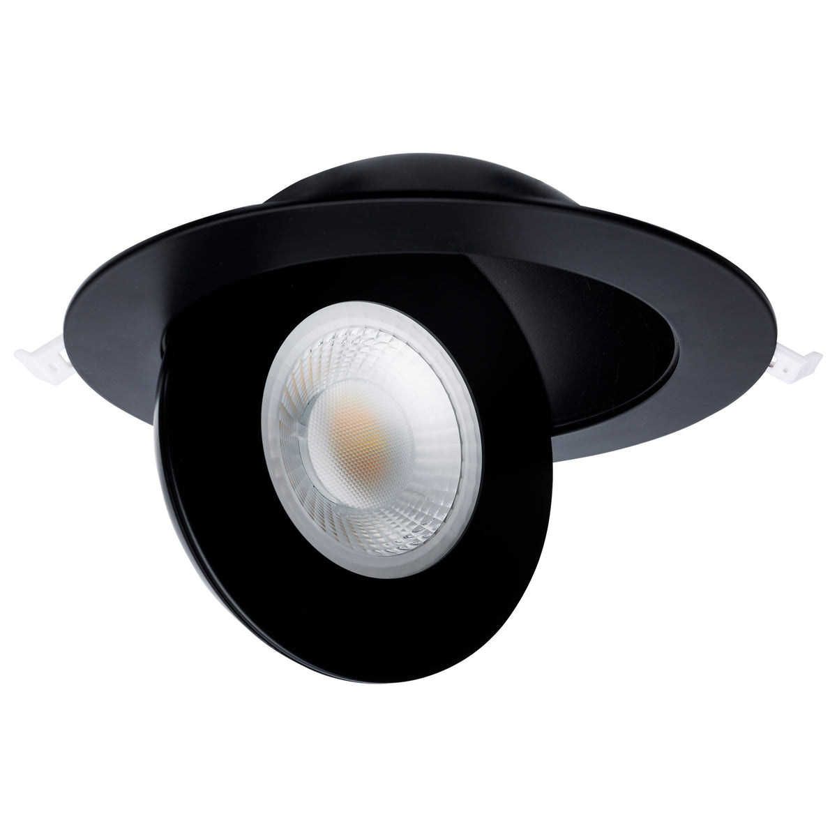 Satco S11296R1 15W Integrated LED CCT Selectable LED Light Bulb Integrated Base