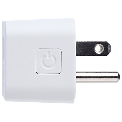 Satco S11572 1875W Not Applicable Light Bulb