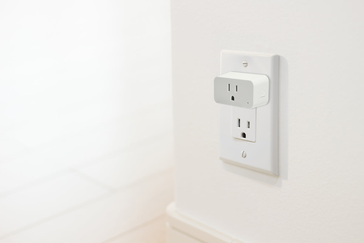 Satco S11572 1875W Not Applicable Light Bulb
