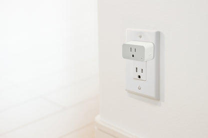 Satco S11572 1875W Not Applicable Light Bulb