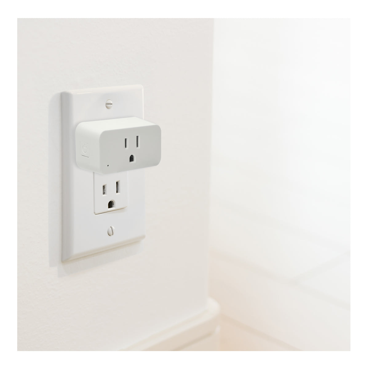 Satco S11572 1875W Not Applicable Light Bulb