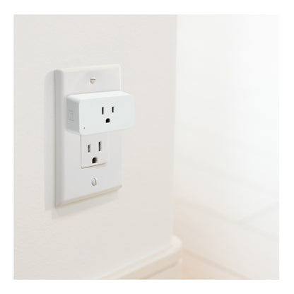 Satco S11573 150W Not Applicable Light Bulb