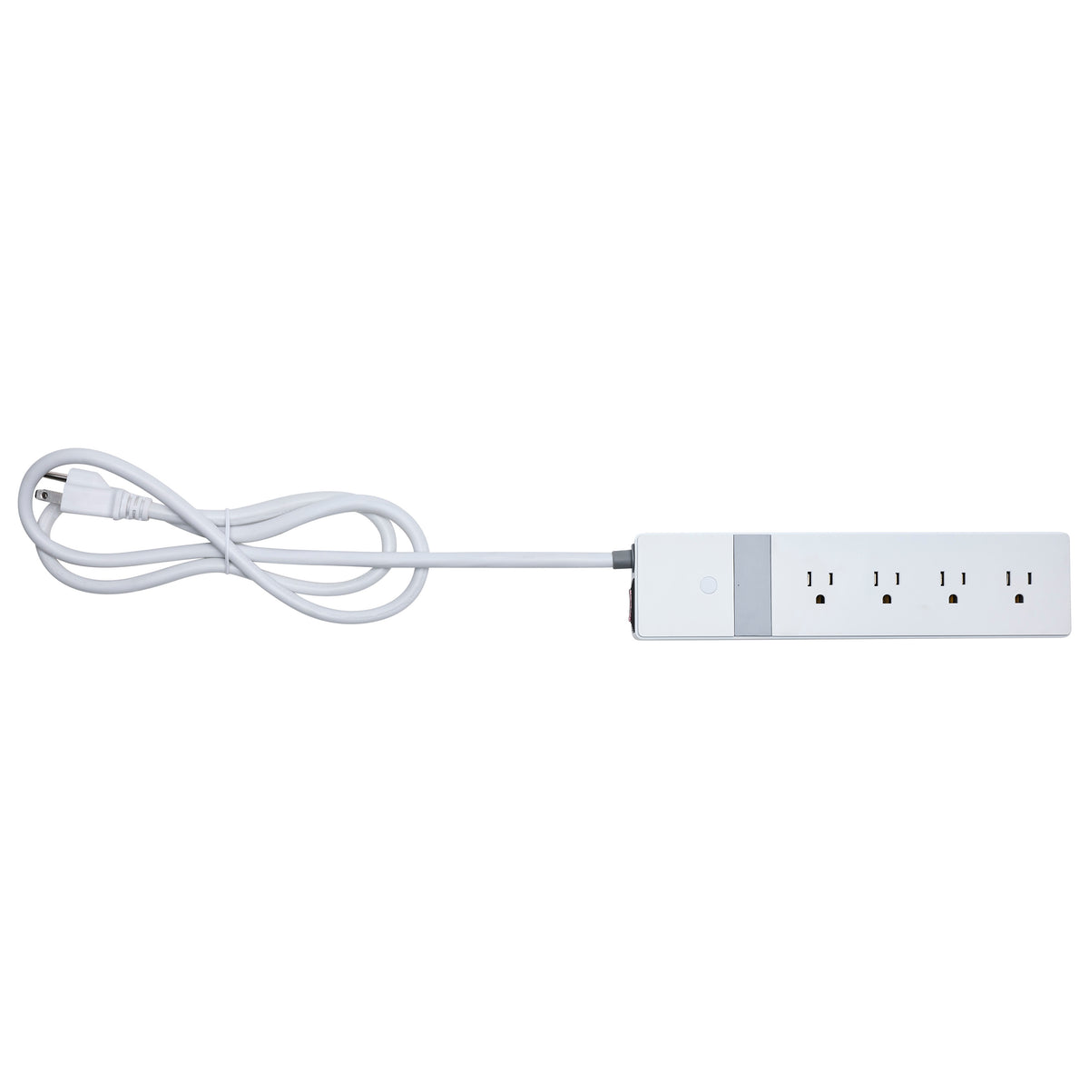 Satco S11574 1875W Not Applicable Light Bulb