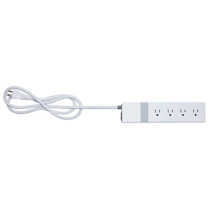 Satco S11574 1875W Not Applicable Light Bulb