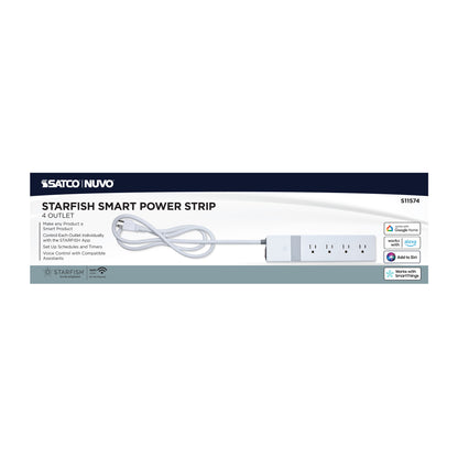 Satco S11574 1875W Not Applicable Light Bulb