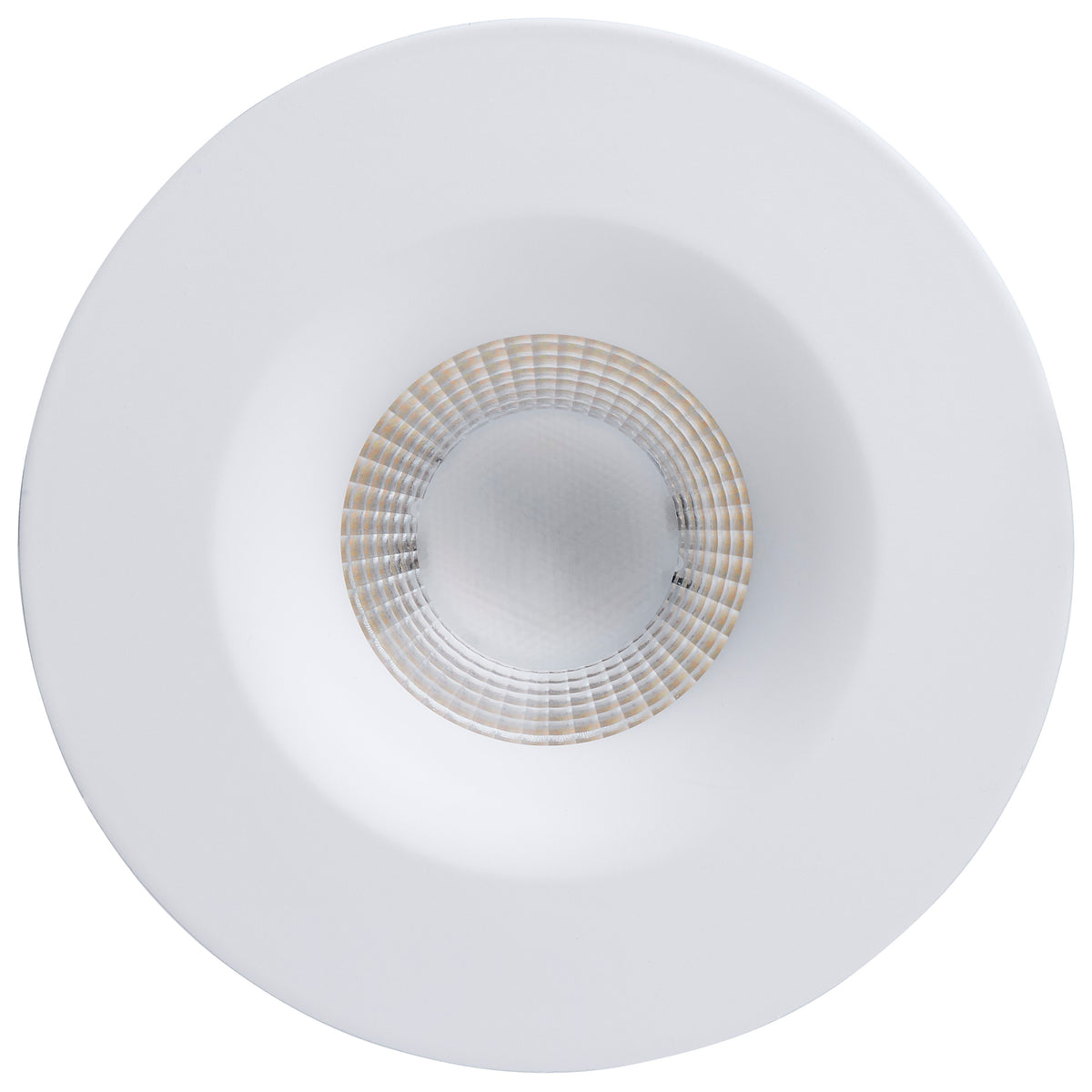 Satco S11630R1 10W Integrated LED CCT Selectable LED Light Bulb Integrated Base