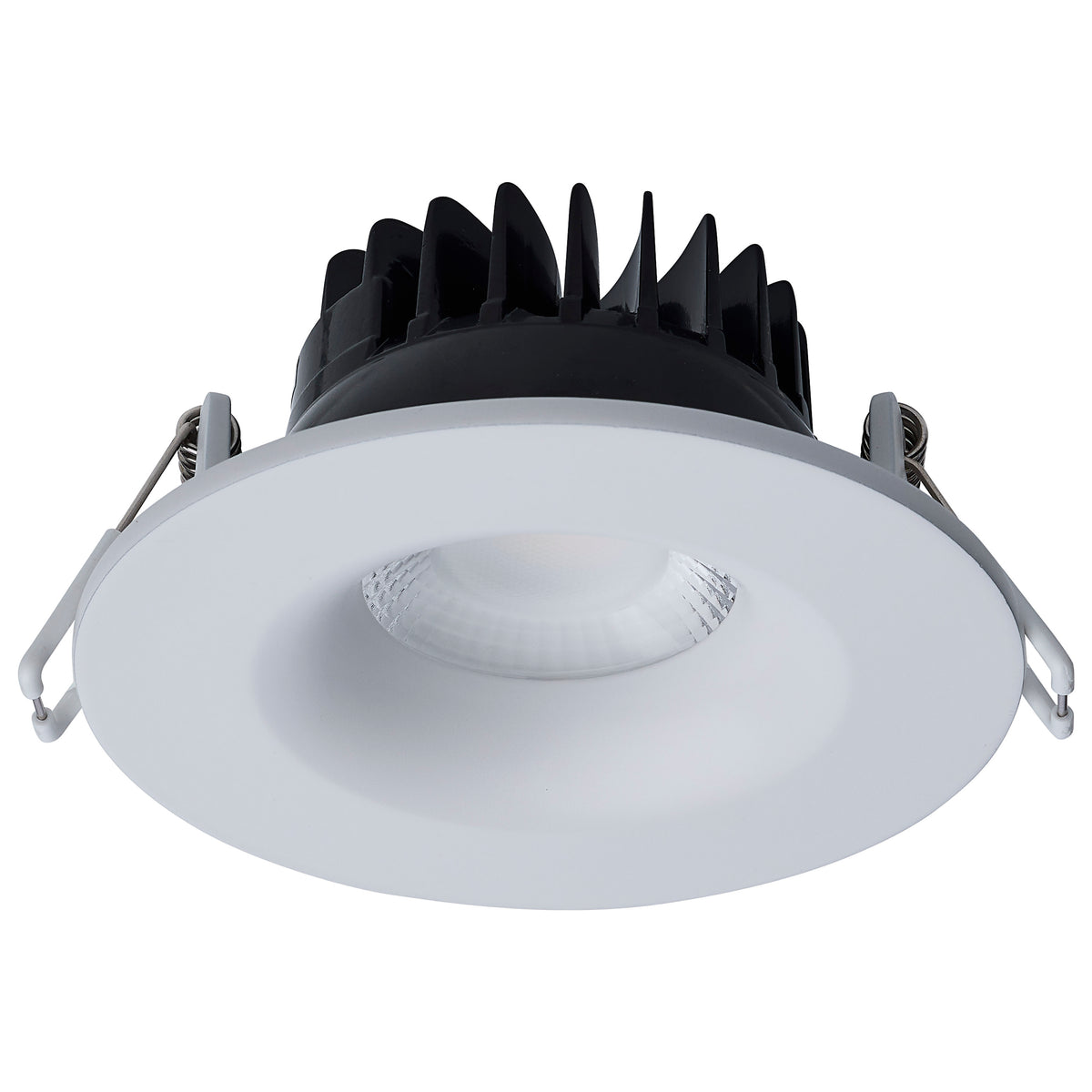 Satco S11630R1 10W Integrated LED CCT Selectable LED Light Bulb Integrated Base