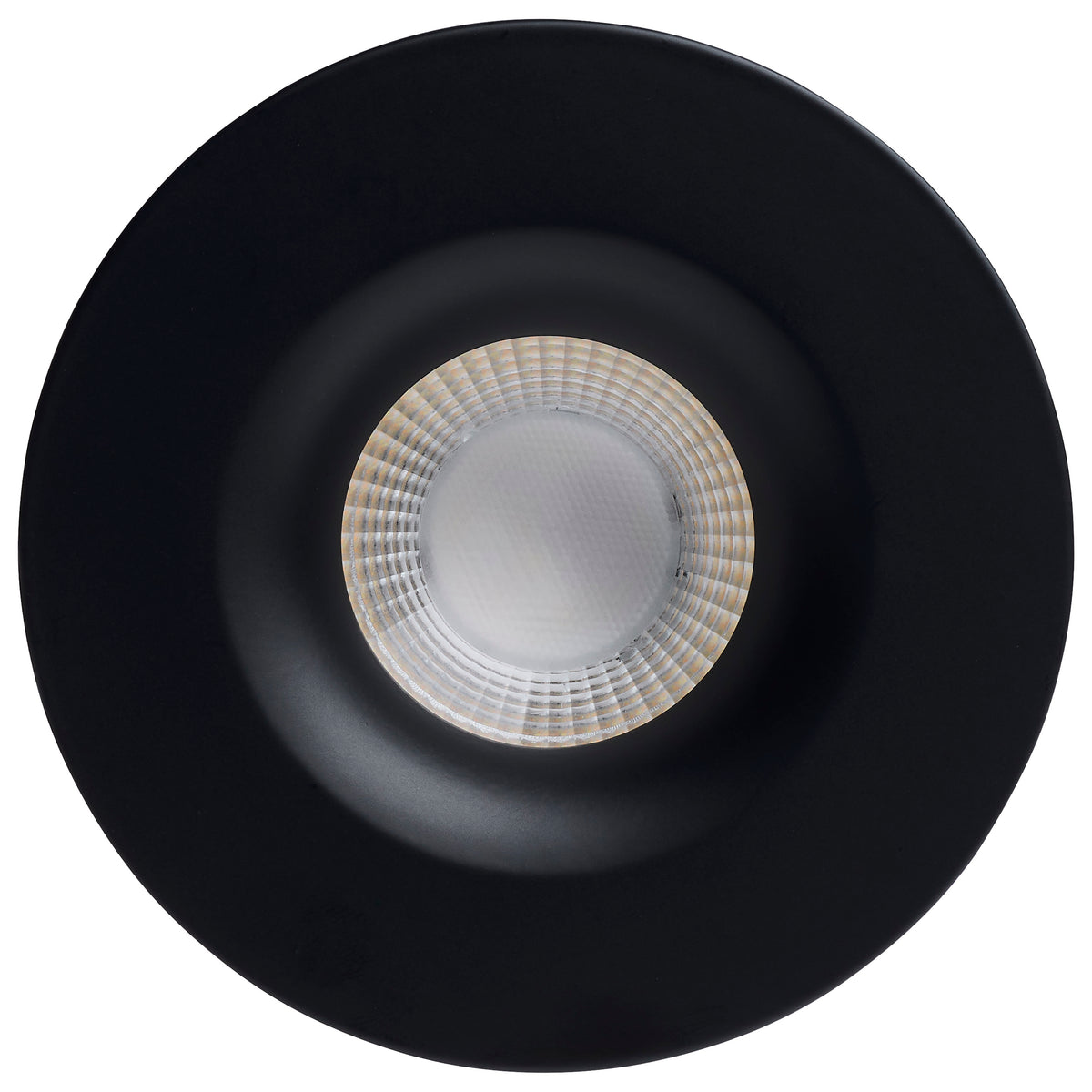 Satco S11631R1 10W Integrated LED CCT Selectable LED Light Bulb Integrated Base
