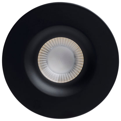 Satco S11631R1 10W Integrated LED CCT Selectable LED Light Bulb Integrated Base