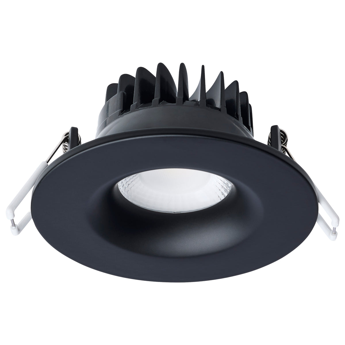 Satco S11631R1 10W Integrated LED CCT Selectable LED Light Bulb Integrated Base
