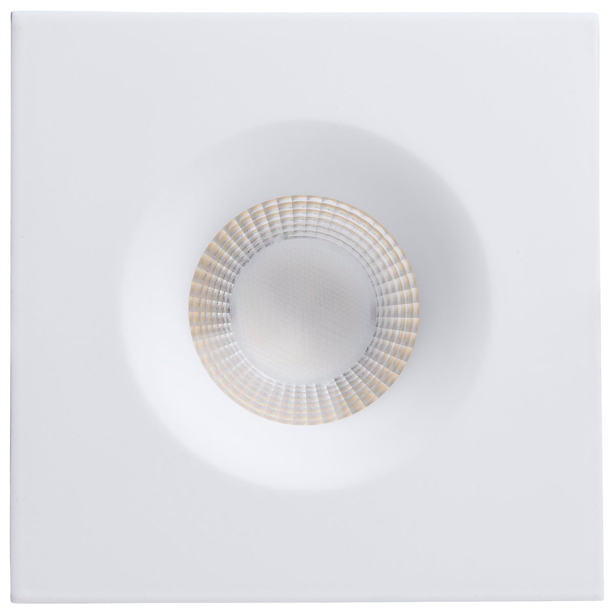 Satco S11633R1 10W Integrated LED CCT Selectable LED Light Bulb Integrated Base