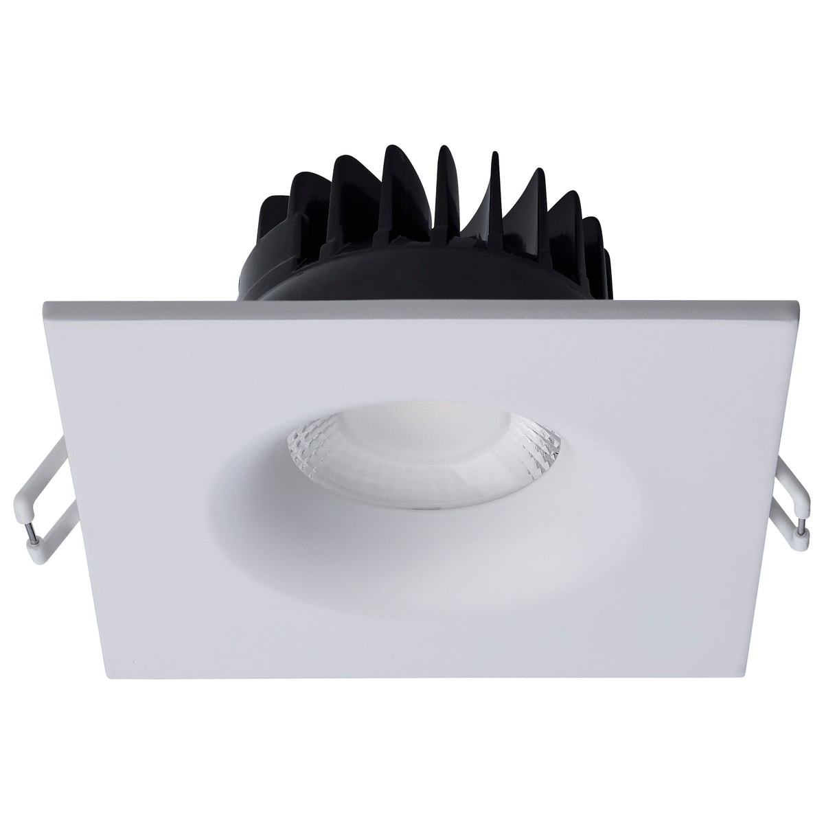 Satco S11633R1 10W Integrated LED CCT Selectable LED Light Bulb Integrated Base