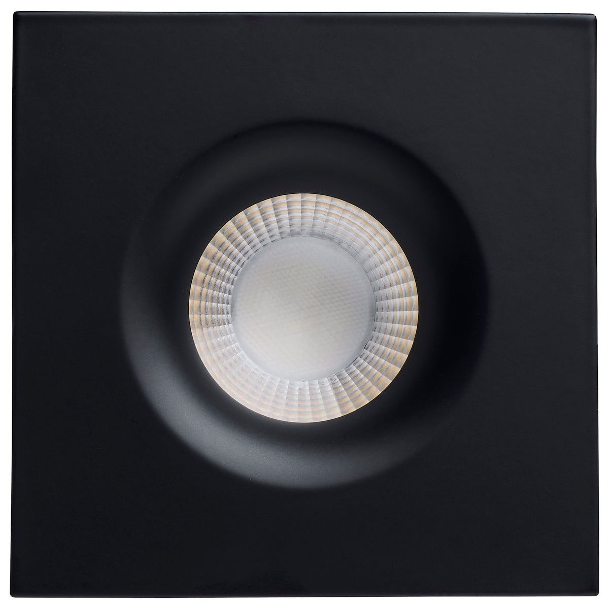 Satco S11634R1 10W Integrated LED CCT Selectable LED Light Bulb Integrated Base