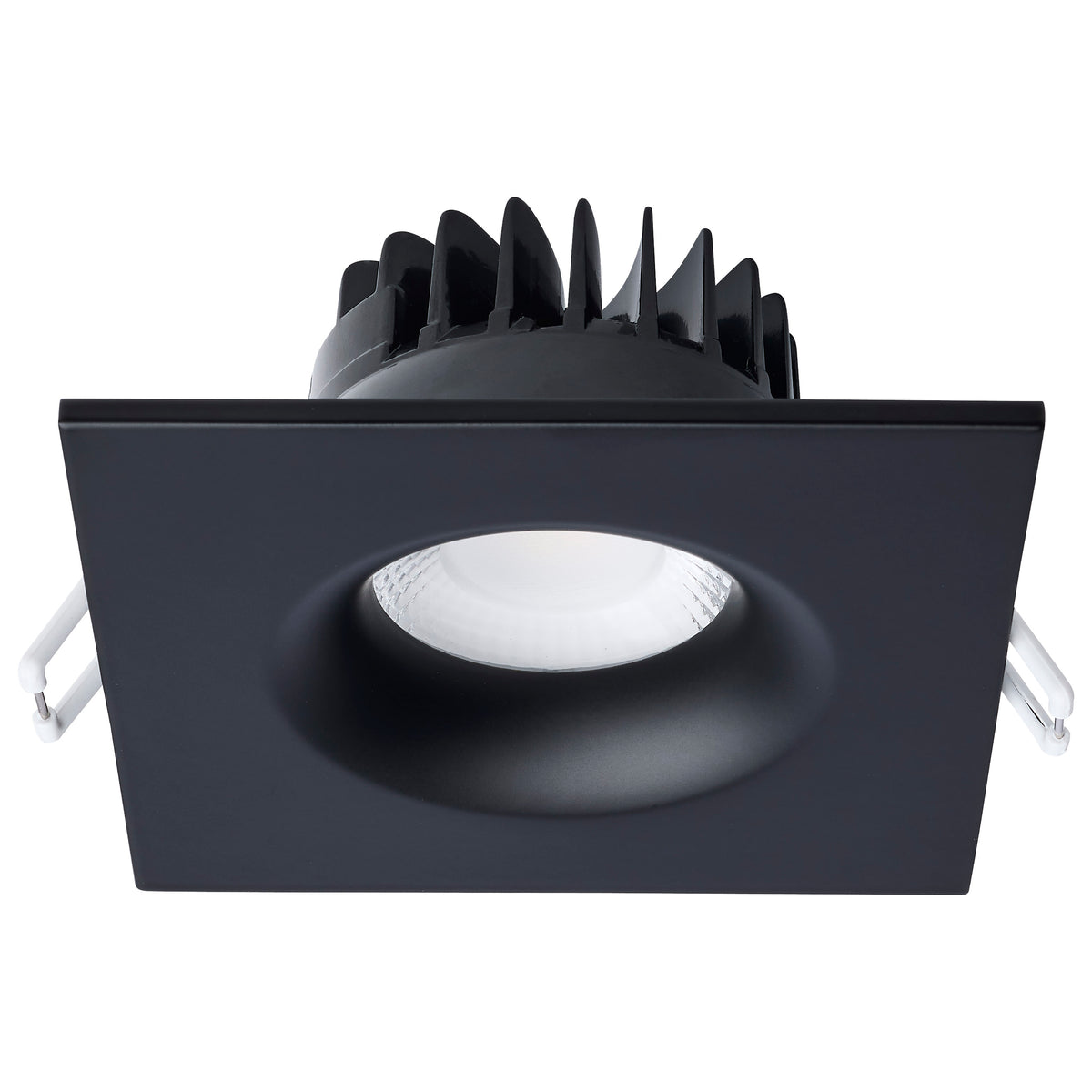Satco S11634R1 10W Integrated LED CCT Selectable LED Light Bulb Integrated Base